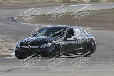 media/Oct-19-2025-Speed Ventures (Sun) [[a6e7fe67be]]/Orange/Session 3 (Off Ramp)/